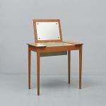 1180 6379 DRESSING TABLE